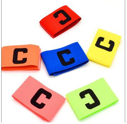 Red and yellow card referee football match coach equipment red and yellow card edge picker record book tool