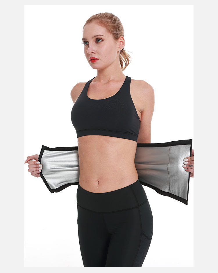 Outdoor running sports body sculpting sweatsuit set fitness yoga suit top large size sweatsuit wholesale for women and men