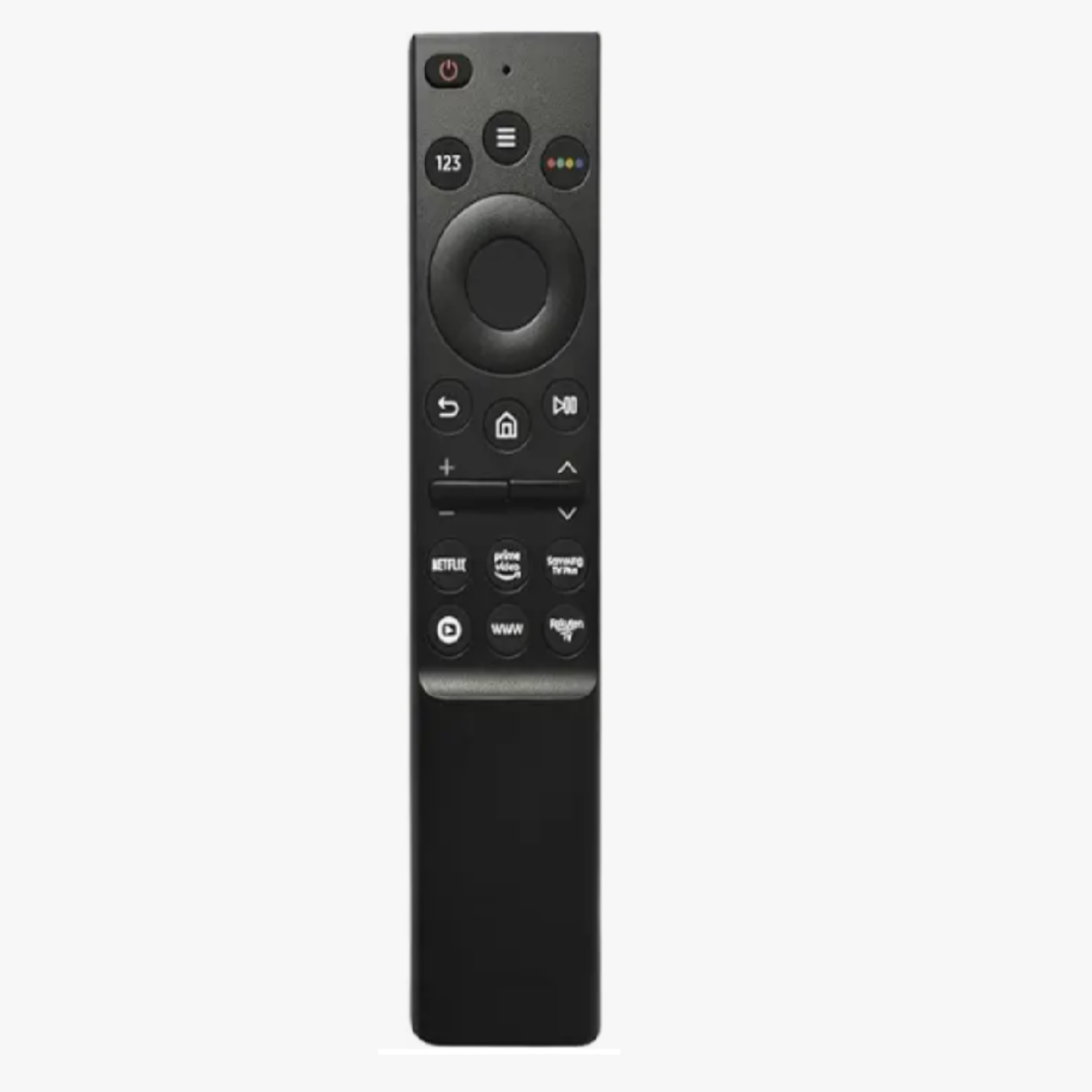 LUCIA-20-TV remote control