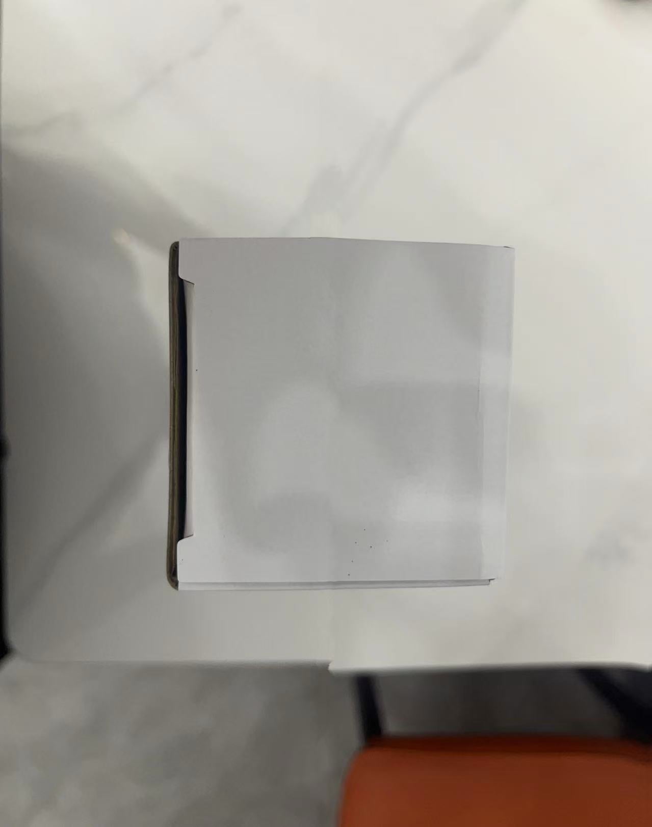 Portable Coffee Machine - LUCIA-1