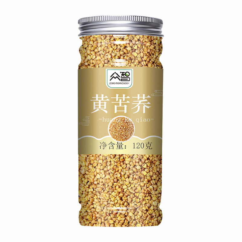 Cross-border products are directly supplied by large factories, single product, flower tea, herbal tea, flower and fruit tea combination, wolfberry delivery wholesale, bottled and canned.