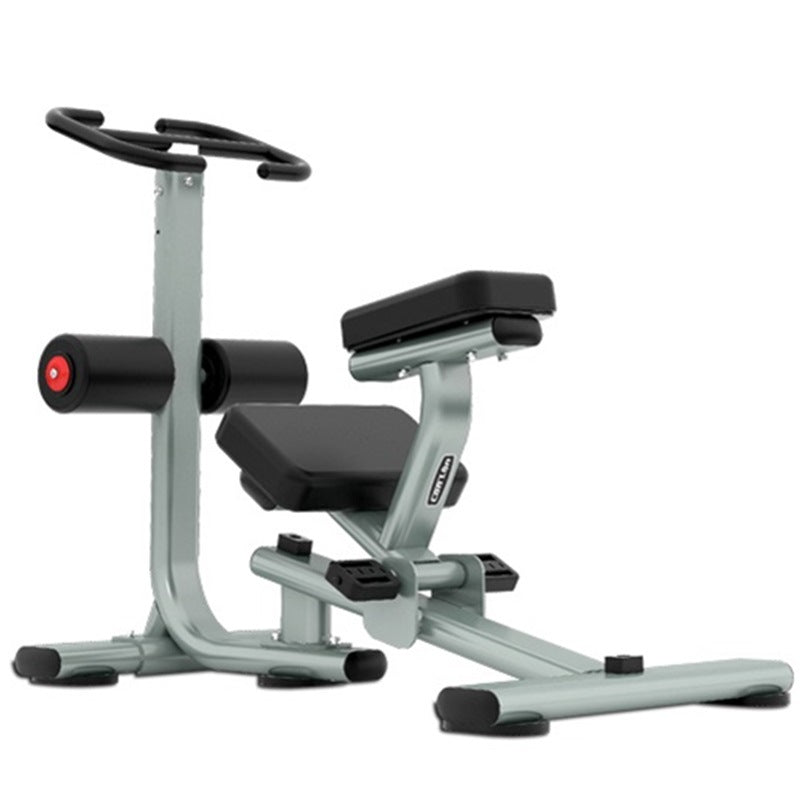 Kanglin GC113 stretching machine, home commercial stretching practice indoor sports fitness auxiliary equipment training equipment