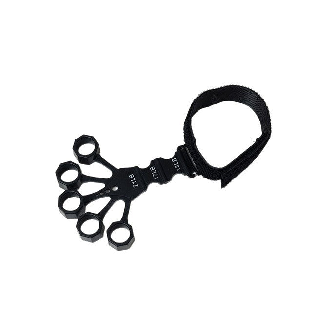 Adjustable Grip Exercise Arm Male Strength Professional Fitness Equipment Student Finger Rehabilitation Training Exercise Arm Muscles Wrist