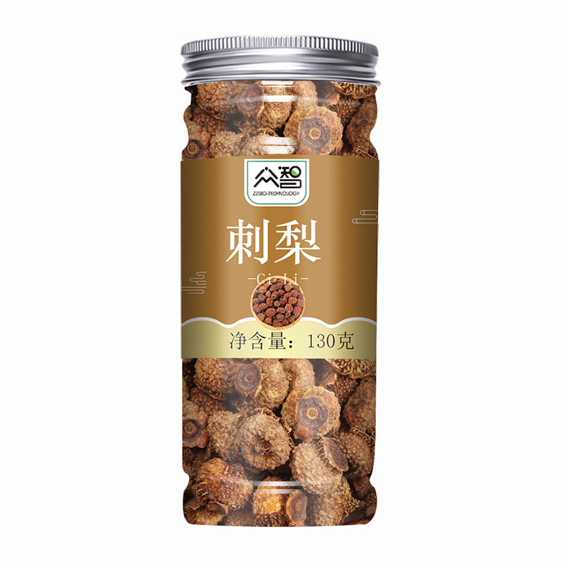 Cross-border products are directly supplied by large factories, single product, flower tea, herbal tea, flower and fruit tea combination, wolfberry delivery wholesale, bottled and canned.