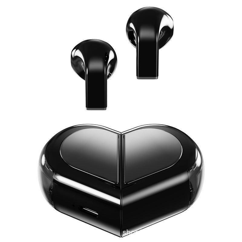Cross-border new private model F9-5C Bluetooth headset M10 YD03 game sports TWS wireless mini in-ear M90