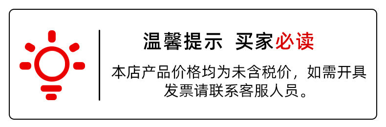 4G solar surveillance camera outdoor wireless remote intelligent monitor camera head alarm high definition camera