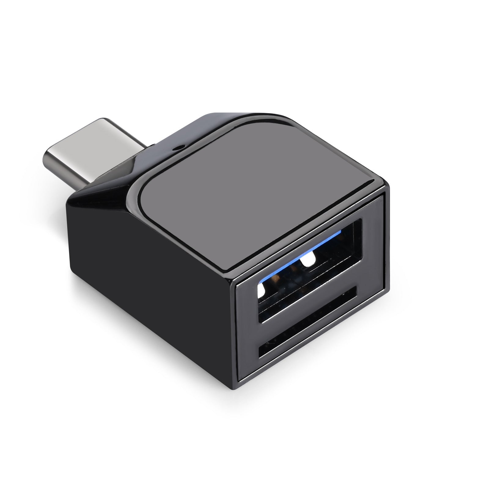 Card reader for Apple typec Android adapter TF card camera drone computer mobile phone accessories gifts