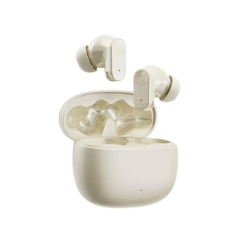 2025 New German Voice of Berlin Wireless Bluetooth Headset High Noise Reduction High Sound Quality High Value Sports Super Long Battery Life