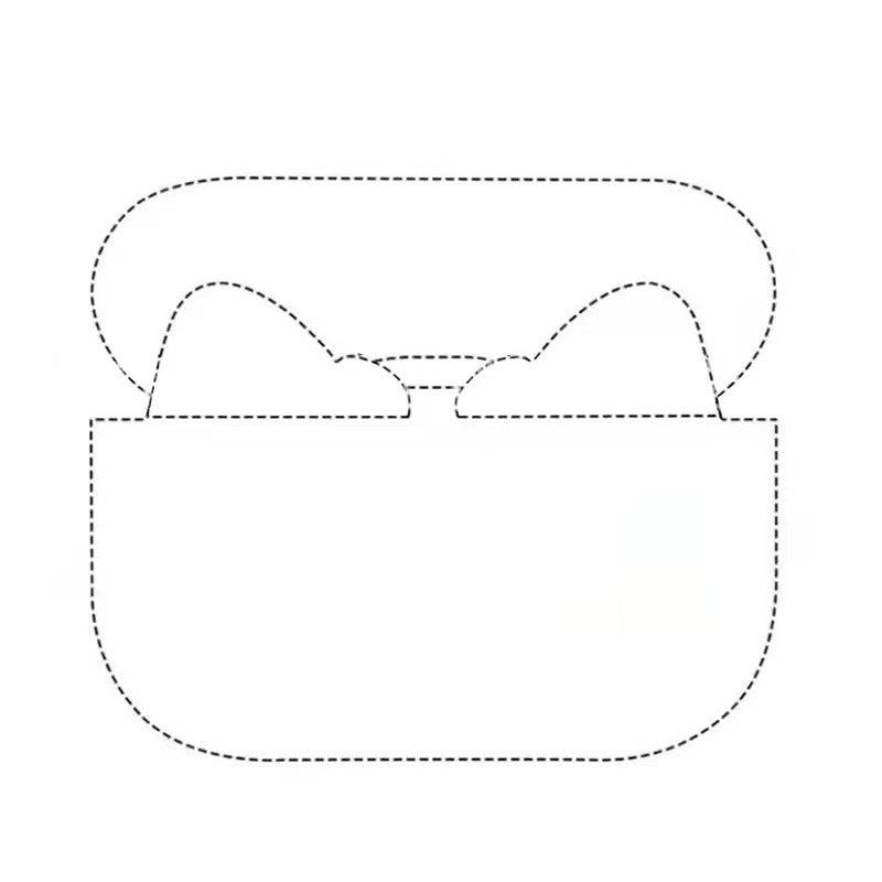 Cross-border explosion, second, third generation, fourth generation, fifth and sixth generation Bluetooth headset, wireless in-ear Bluetooth headset, factory wholesale