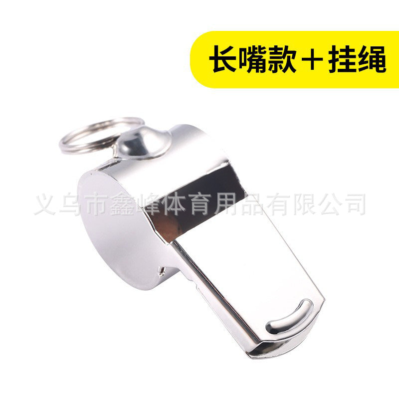 Football referee tool bag Football coach equipment Red and yellow card edge picker Barometer record book tool set