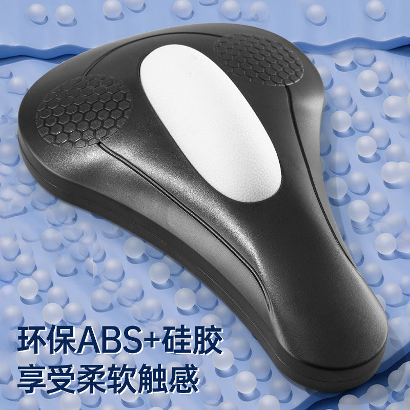 Remote Control PC Muscle Pelvic Floor Trainer Kegel Equipment Household Postpartum Repair Firming Pelvic Bone Abdominal Anal Apparatus