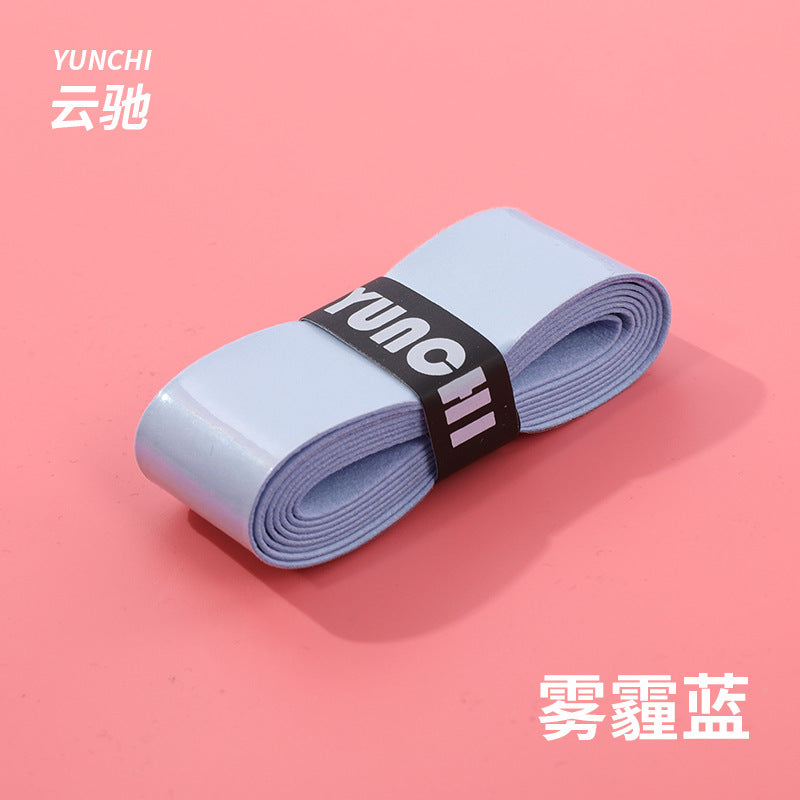 Badminton hand glue wholesale sweat suction belt handle winding badminton racket table tennis fishing rod bicycle universal hand glue