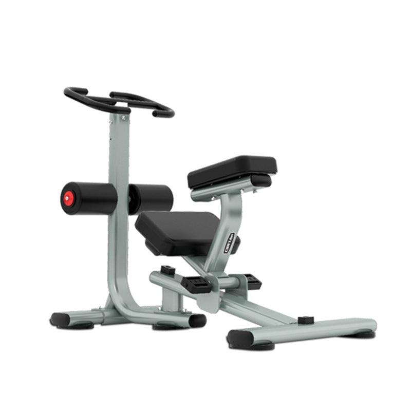 Kanglin GC113 stretching machine, home commercial stretching practice indoor sports fitness auxiliary equipment training equipment