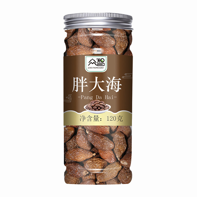 Cross-border products are directly supplied by large factories, single product, flower tea, herbal tea, flower and fruit tea combination, wolfberry delivery wholesale, bottled and canned.