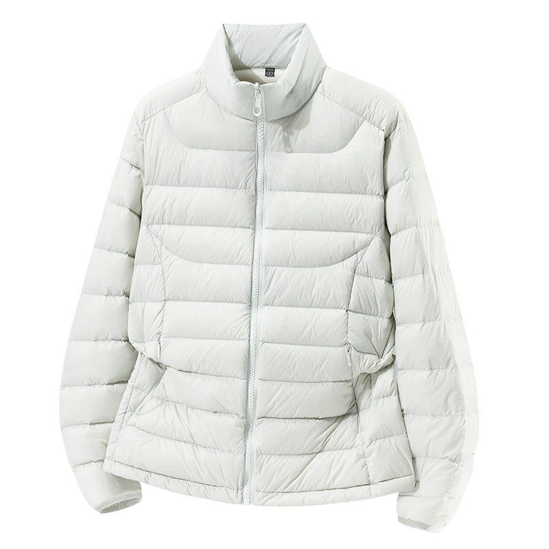 Empty mountain rain high-end flat replacement outdoor jacket hiking mountaineering entering Tibet jacket fleece liner windproof and waterproof