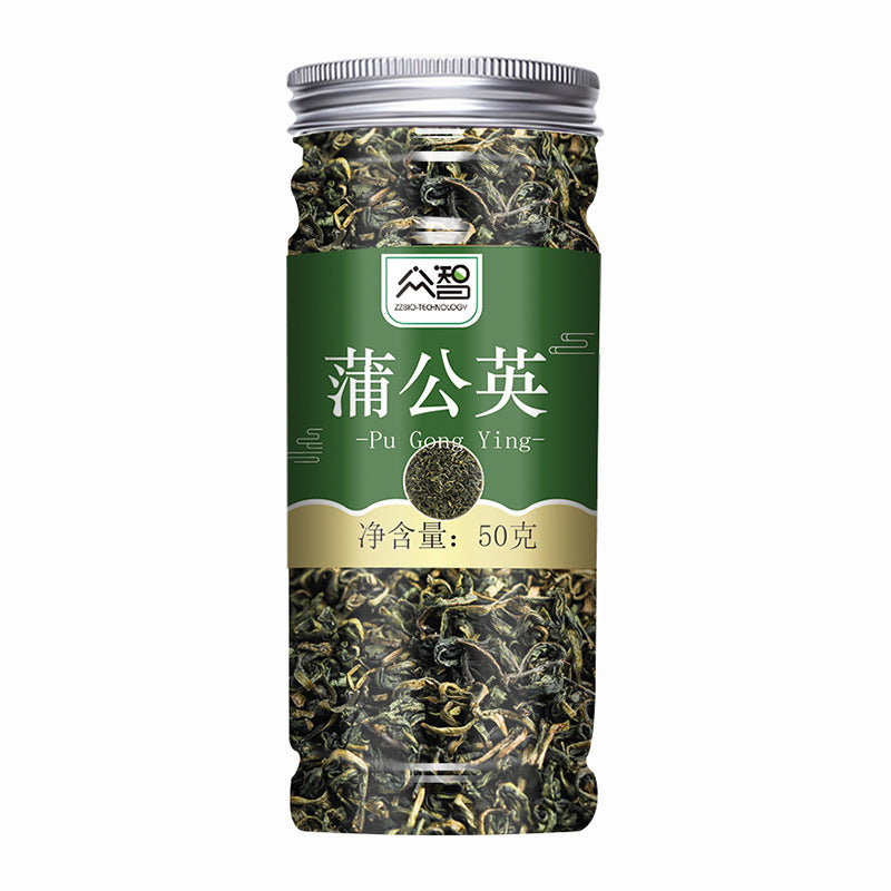 Cross-border products are directly supplied by large factories, single product, flower tea, herbal tea, flower and fruit tea combination, wolfberry delivery wholesale, bottled and canned.