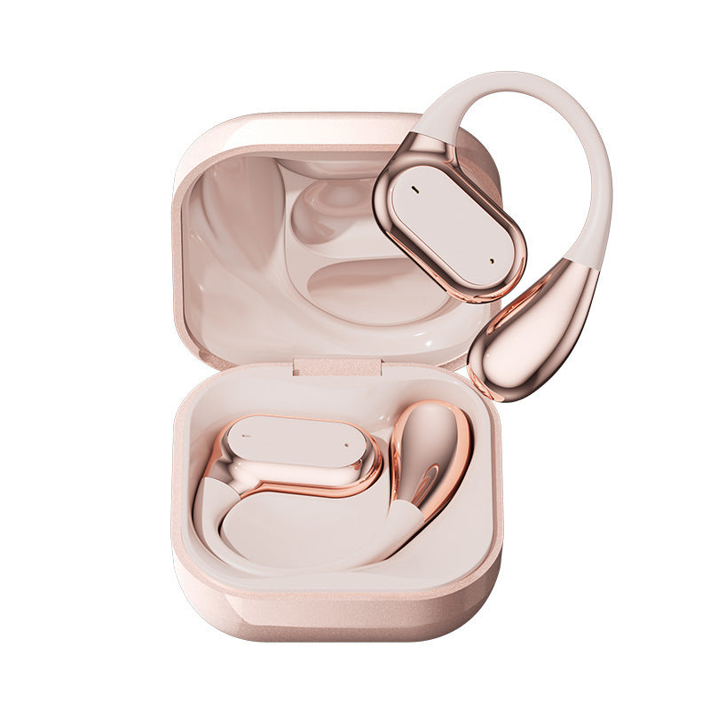 Cross-border new private model F9-5C Bluetooth headset M10 YD03 game sports TWS wireless mini in-ear M90