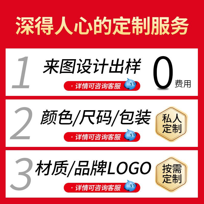 Cross-border wholesale Spring and Autumn new high-top casual sports trendy shoes thick-soled non-slip outdoor tooling Martin boots men's shoes