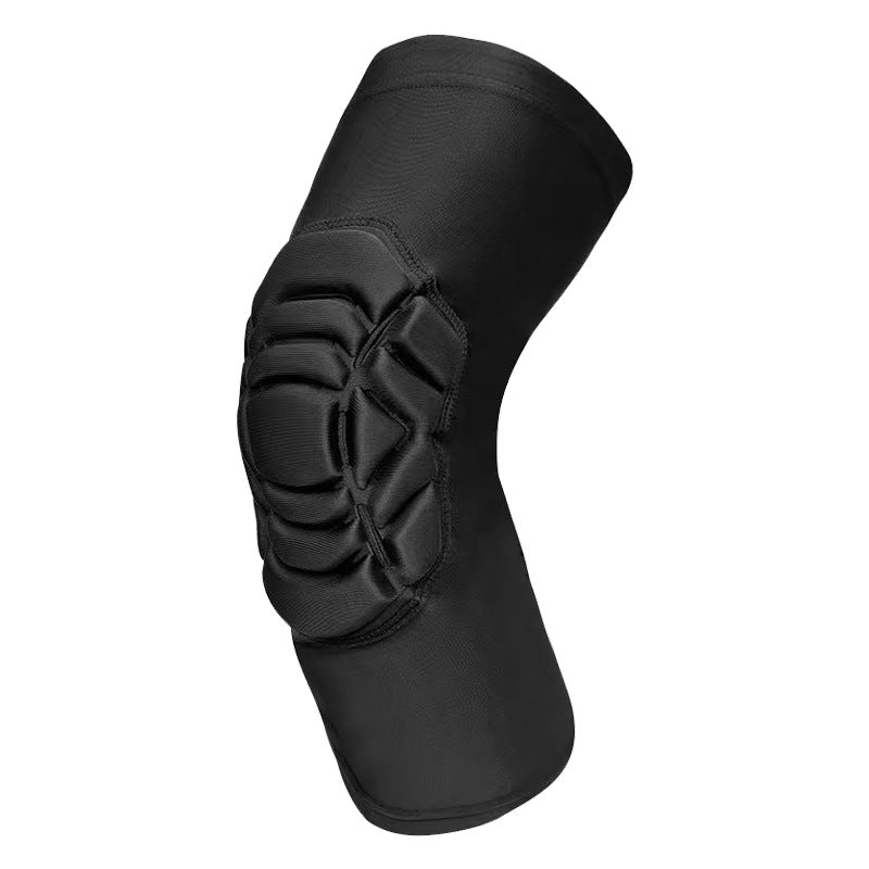 Sports Knee Pads Basketball Anti-Collision Professional Sports Protector Knee Protector Knee Protector Knee Protector Knee Protector Knee Protector Knee Protector Knee Protector Knee Protector Knee Protector Knee Protector Knee Protector K