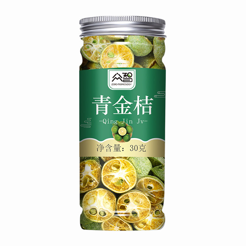 Cross-border products are directly supplied by large factories, single product, flower tea, herbal tea, flower and fruit tea combination, wolfberry delivery wholesale, bottled and canned.