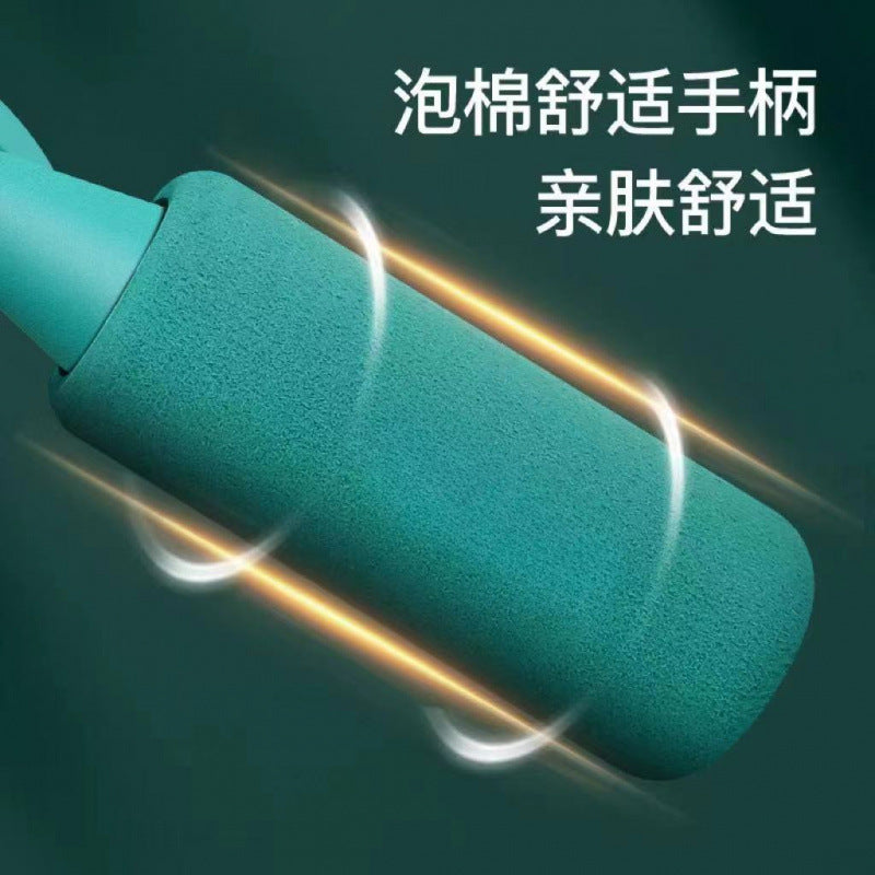 Cordless Big Ball Skipping Rope Adult Practice Fitness Weight Bearing Sports Rope Cordless Ball Long Rope Exercise AliExpress