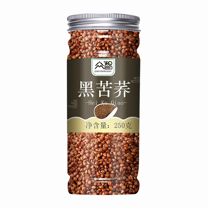 Cross-border products are directly supplied by large factories, single product, flower tea, herbal tea, flower and fruit tea combination, wolfberry delivery wholesale, bottled and canned.