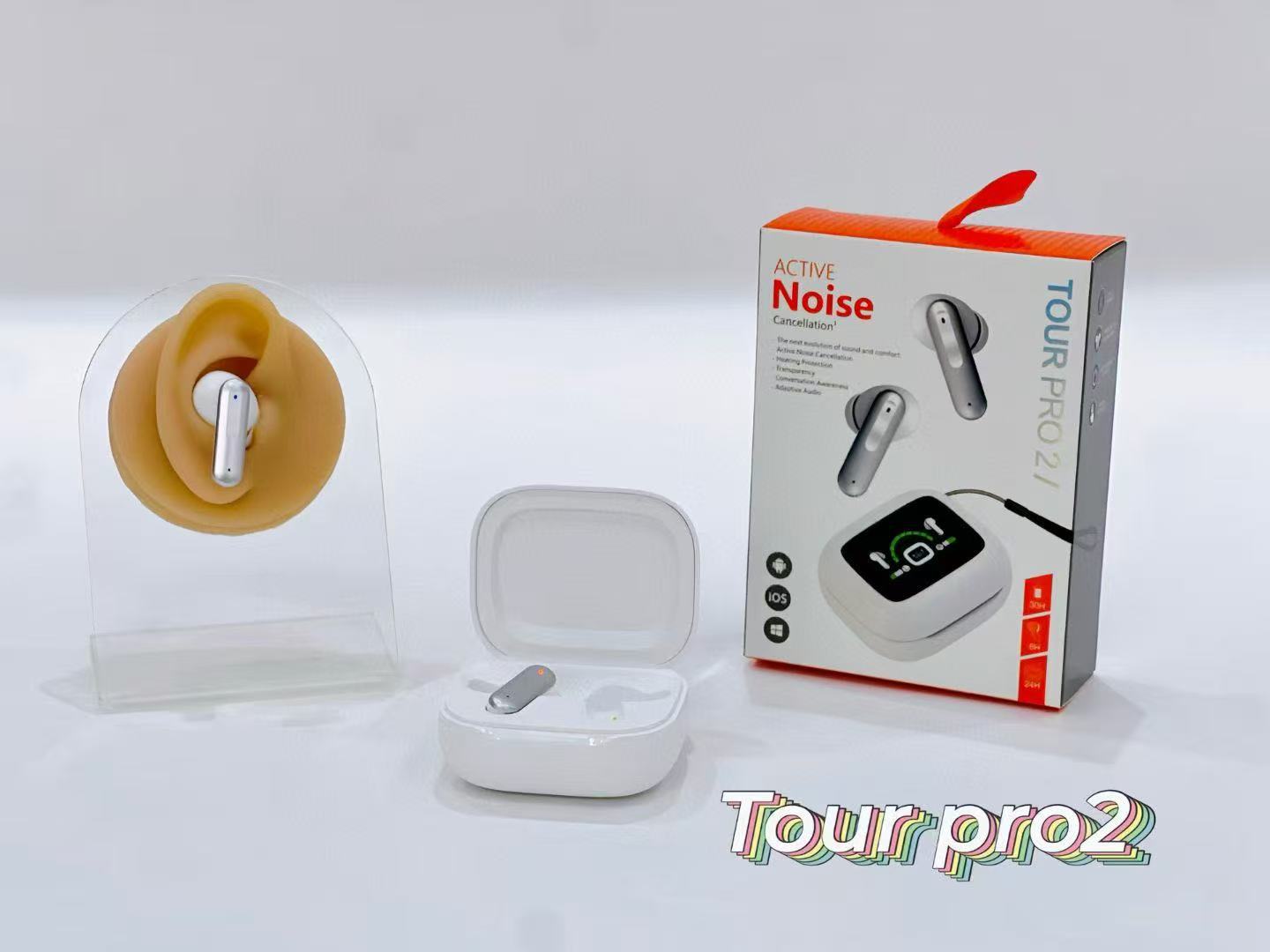 Cross-border new private model F9-5C Bluetooth headset M10 YD03 game sports TWS wireless mini in-ear M90