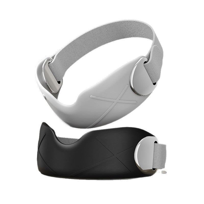 TkTok Hot Sale Patella Straps Professional Sports Knee Pads Running Patella Protective Straps Riding Knee Pads Running Badminton