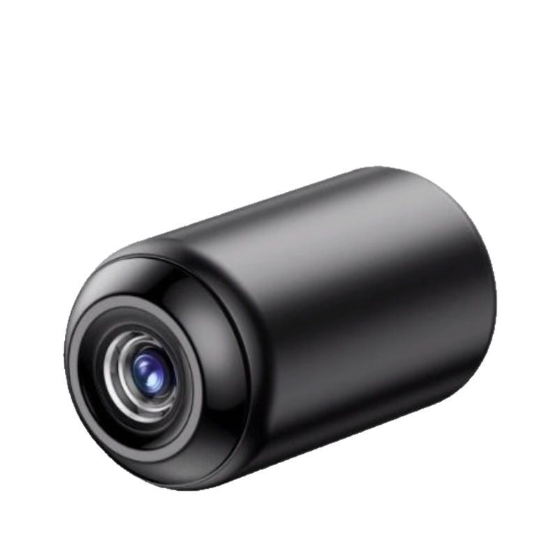 Cross-border explosion, intelligent wireless surveillance camera, surveillance camera, mobile APP remote monitor