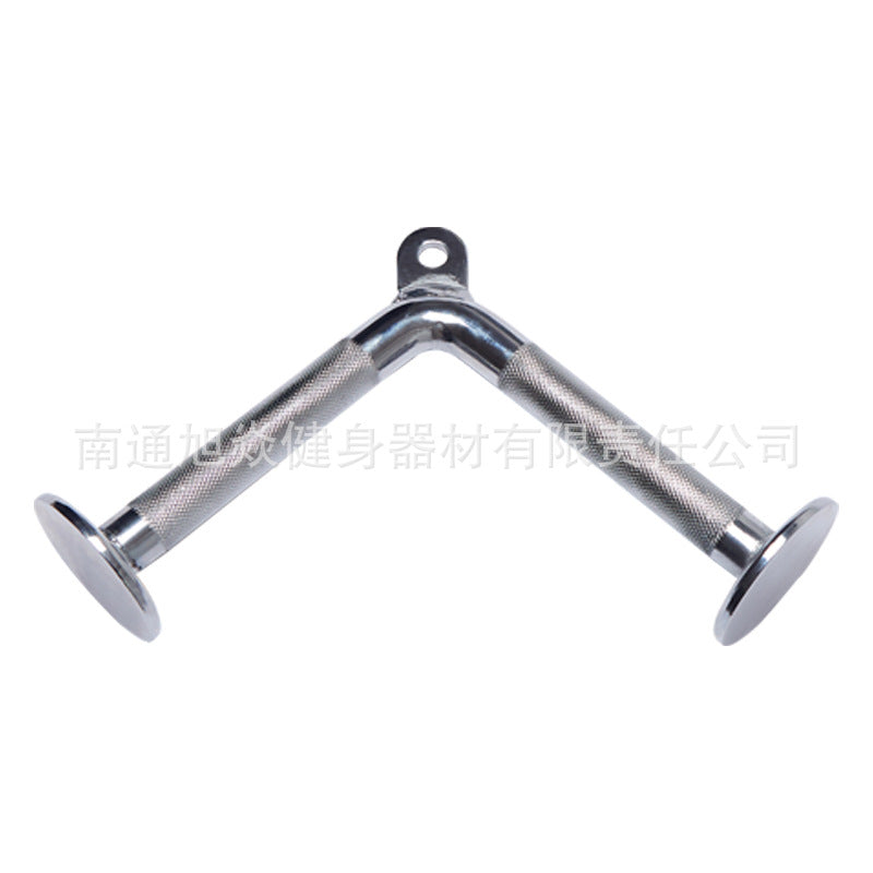 Strength Training Equipment Handle Size Asuka Fitness Equipment Accessories Amazon Combination Products Fitness Equipment