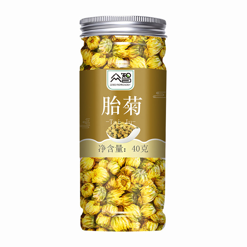 Cross-border products are directly supplied by large factories, single product, flower tea, herbal tea, flower and fruit tea combination, wolfberry delivery wholesale, bottled and canned.