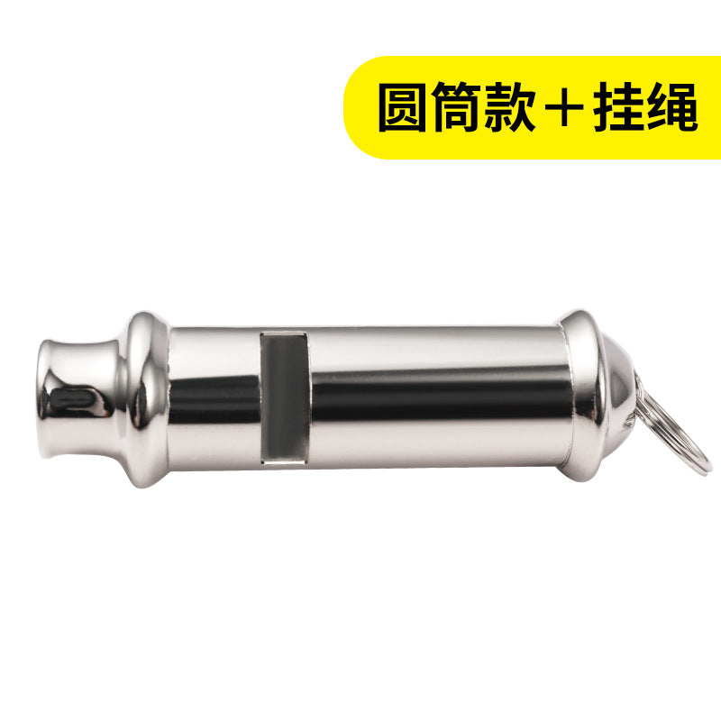 Red and yellow card referee football match coach equipment red and yellow card edge picker record book tool