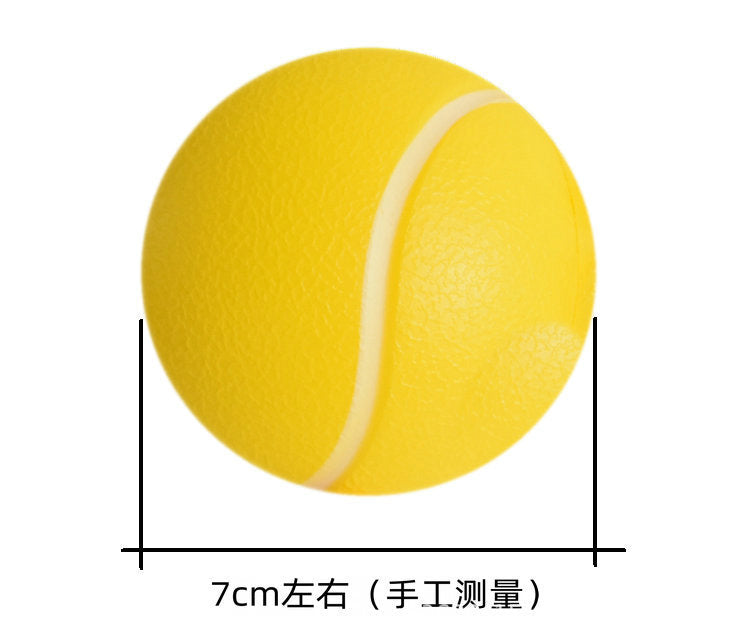 Pentagram Grip Ball Elderly Hand Rehabilitation Training Patient Postoperative Activity Finger Exercise PU Solid Decompression Ball