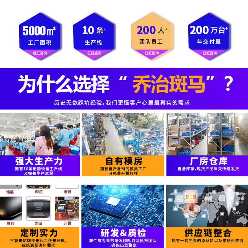 2025 new bluetooth headset wireless ear clip bluetooth headset open long battery life translation headset ear clip