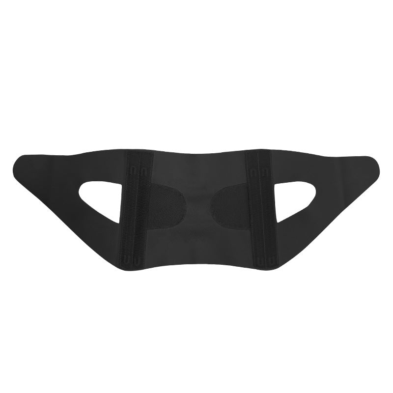 Basketball Mountaineering Knee Pads Breathable Open Protection Knee Joint Sports Meniscus Knee Pads