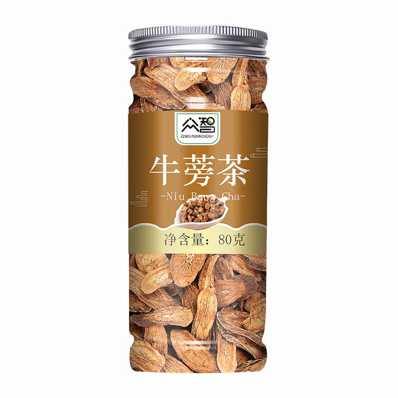 Cross-border products are directly supplied by large factories, single product, flower tea, herbal tea, flower and fruit tea combination, wolfberry delivery wholesale, bottled and canned.