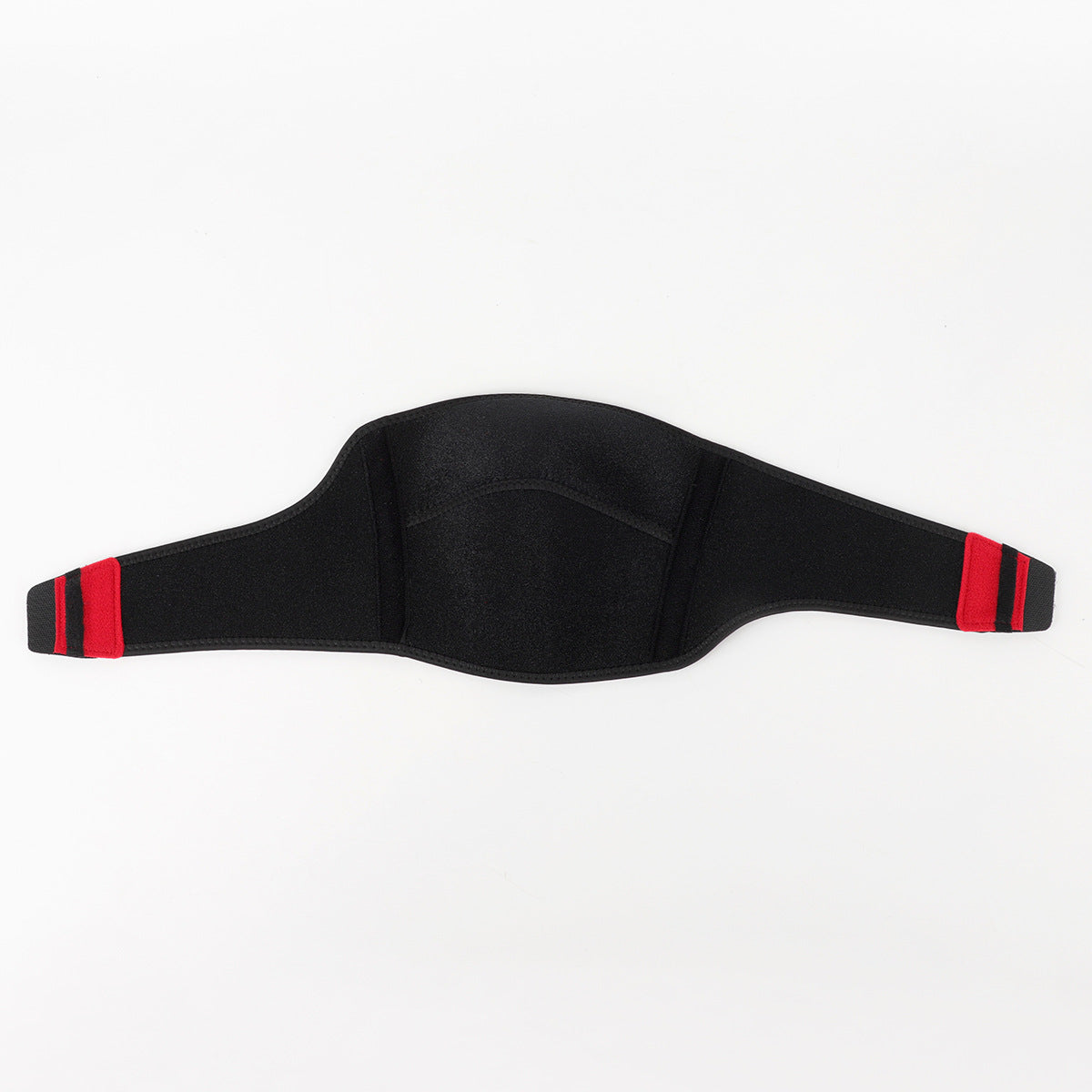 Meniscus special knee pads joint warmth patella sports protection men and women running skipping rope lightweight breathable wholesale