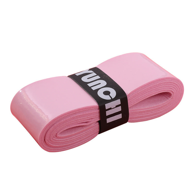 Badminton hand glue wholesale sweat suction belt handle winding badminton racket table tennis fishing rod bicycle universal hand glue