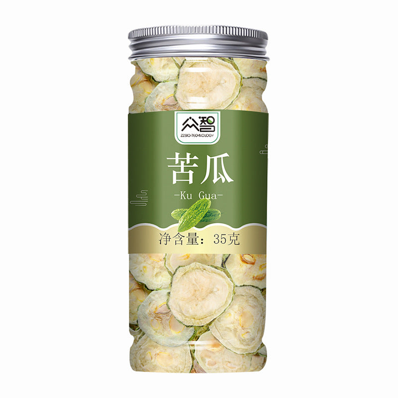 Cross-border products are directly supplied by large factories, single product, flower tea, herbal tea, flower and fruit tea combination, wolfberry delivery wholesale, bottled and canned.