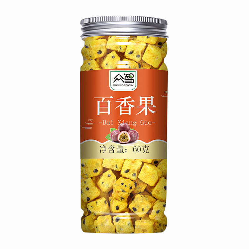 Cross-border products are directly supplied by large factories, single product, flower tea, herbal tea, flower and fruit tea combination, wolfberry delivery wholesale, bottled and canned.