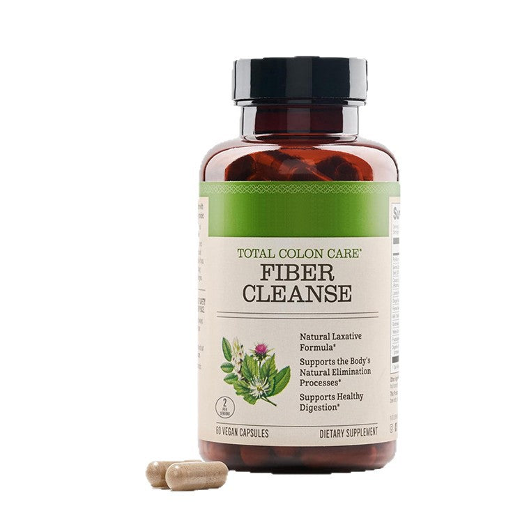 Cross-border health products Magnesium compound capsules Immune system support Immune system Foreign trade AMZ