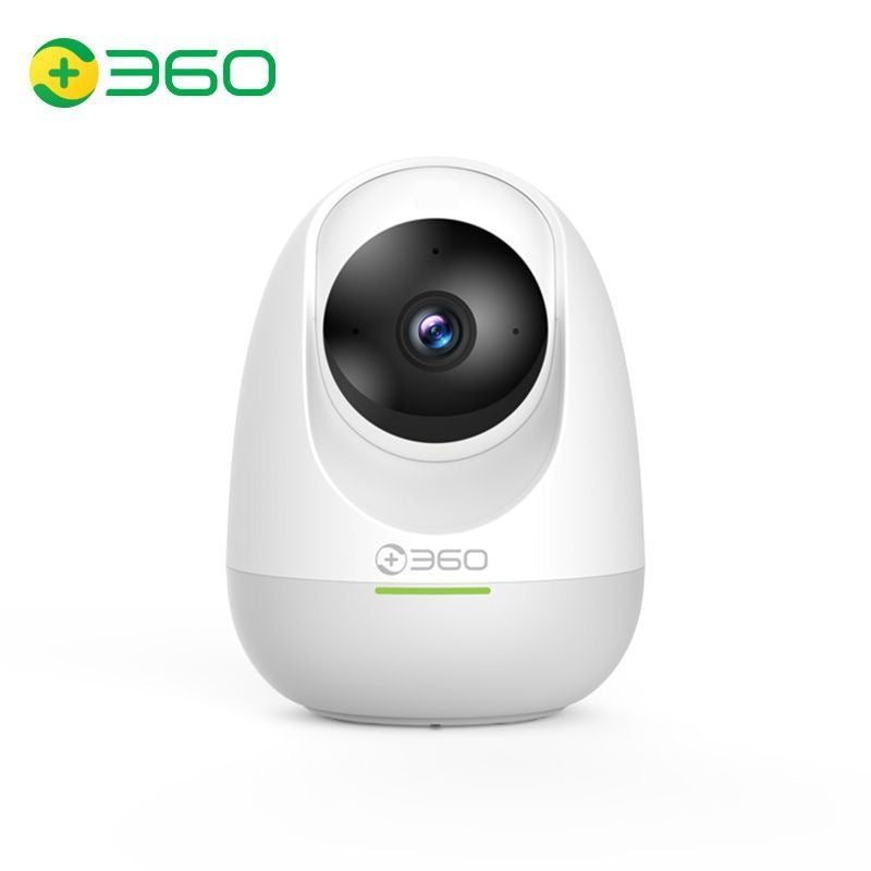 360 surveillance camera PTZ ultra-clear 7P home remote 4 million high definition smart camera manufacturers wholesale
