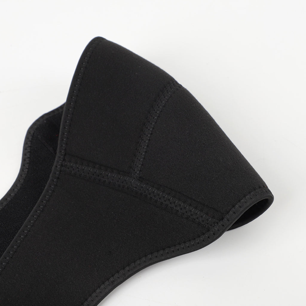 Meniscus special knee pads joint warmth patella sports protection men and women running skipping rope lightweight breathable wholesale