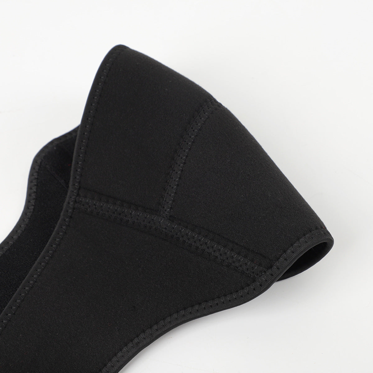 Meniscus special knee pads joint warmth patella sports protection men and women running skipping rope lightweight breathable wholesale