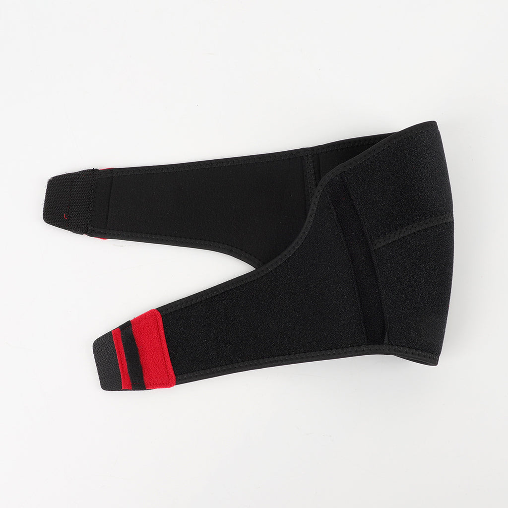 Meniscus special knee pads joint warmth patella sports protection men and women running skipping rope lightweight breathable wholesale