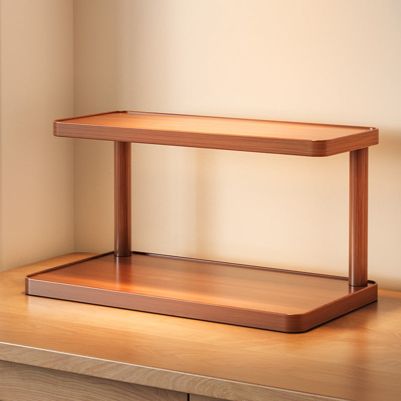 Desktop rack, cup storage shelf, dining table, countertop station, water cup, coffee cup, tea set, table small cup holder