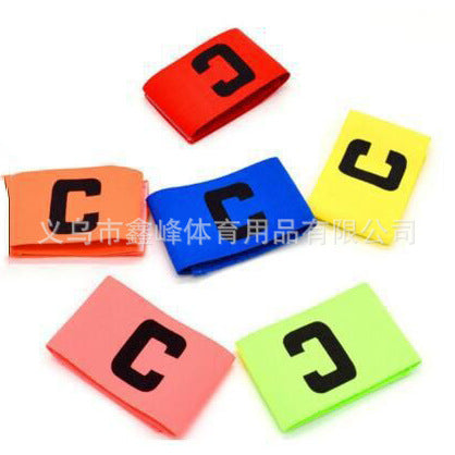 Football referee tool bag Football coach equipment Red and yellow card edge picker Barometer record book tool set