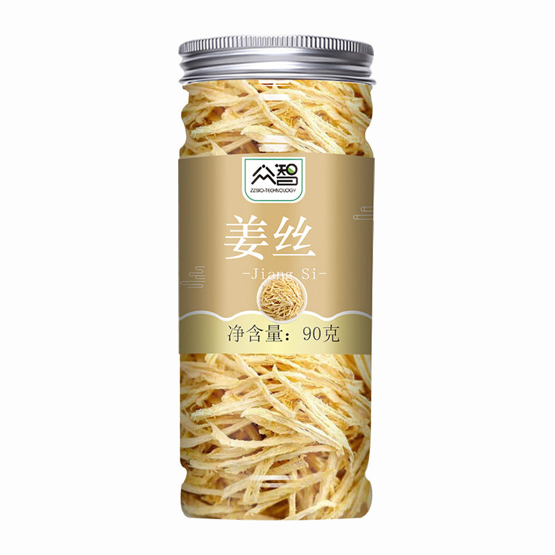 Cross-border products are directly supplied by large factories, single product, flower tea, herbal tea, flower and fruit tea combination, wolfberry delivery wholesale, bottled and canned.