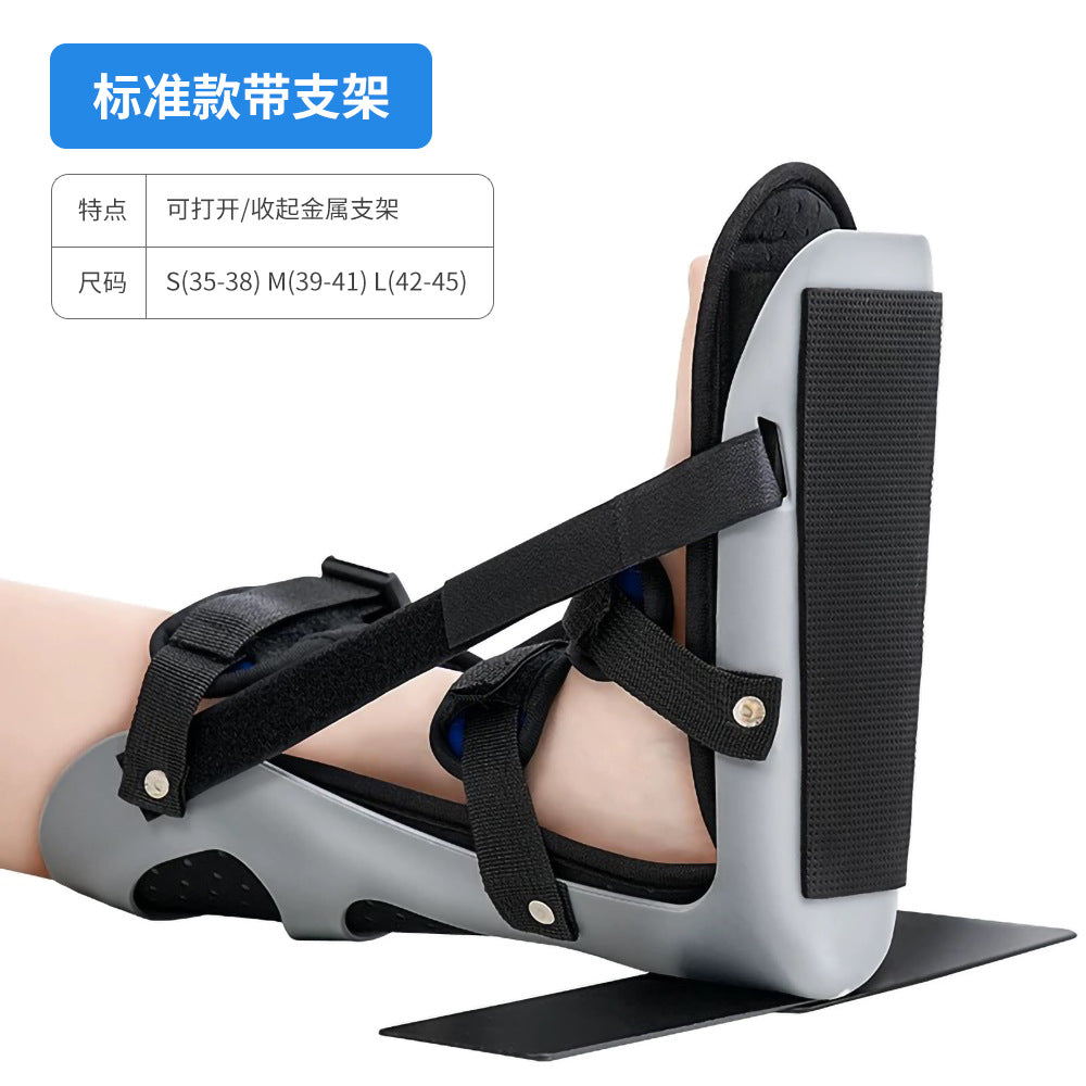 Benli Amazon hot-selling the same professional rehabilitation general Achilles tendon boots sports protective gear fixed ankle protection spot wholesale