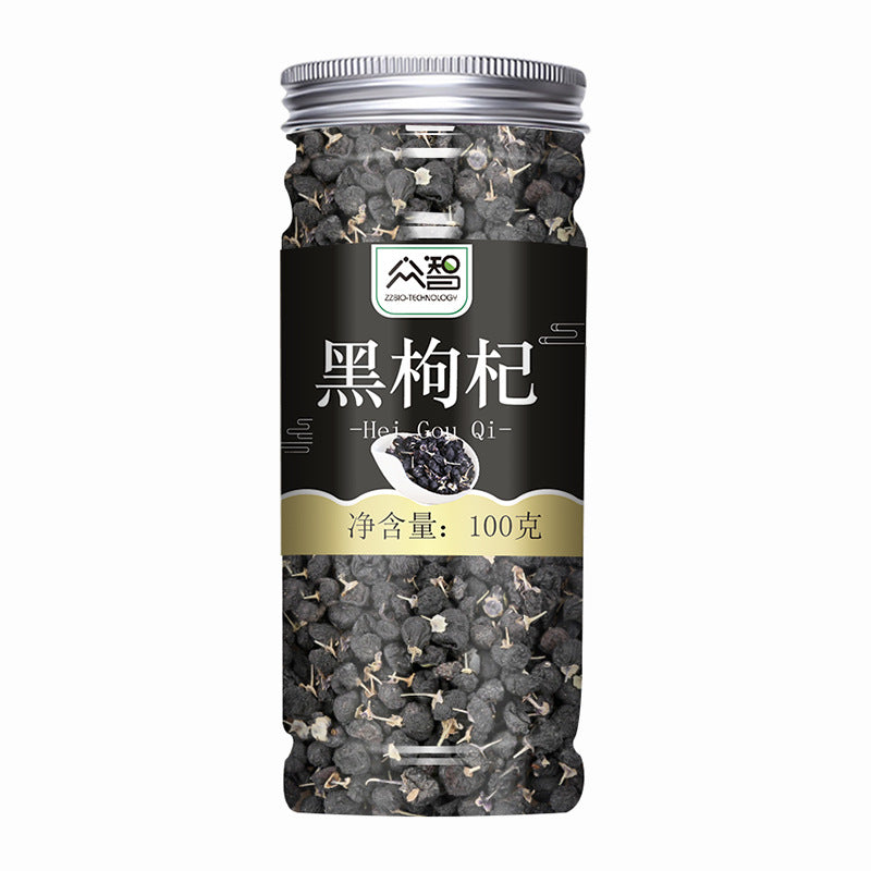 Cross-border products are directly supplied by large factories, single product, flower tea, herbal tea, flower and fruit tea combination, wolfberry delivery wholesale, bottled and canned.